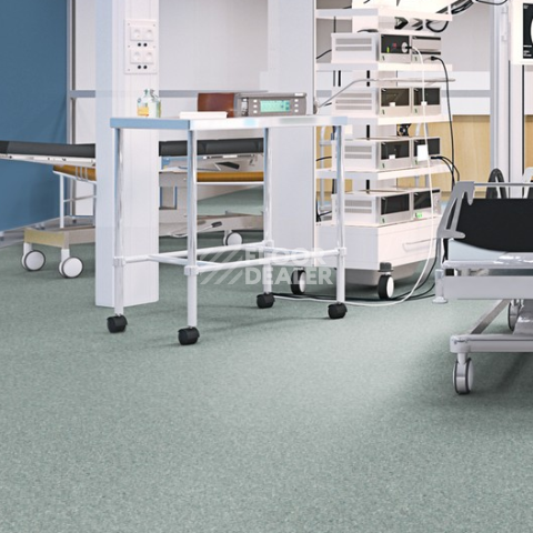 Tarkett iq Monolit Monolit_922 фото 2 | FLOORDEALER